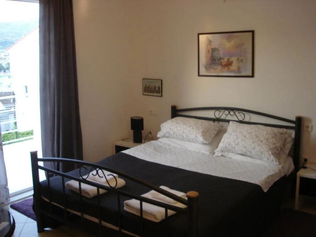 Villa Espero Trogir