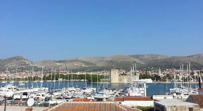Villa Espero Trogir