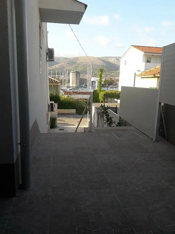 Villa Espero Trogir