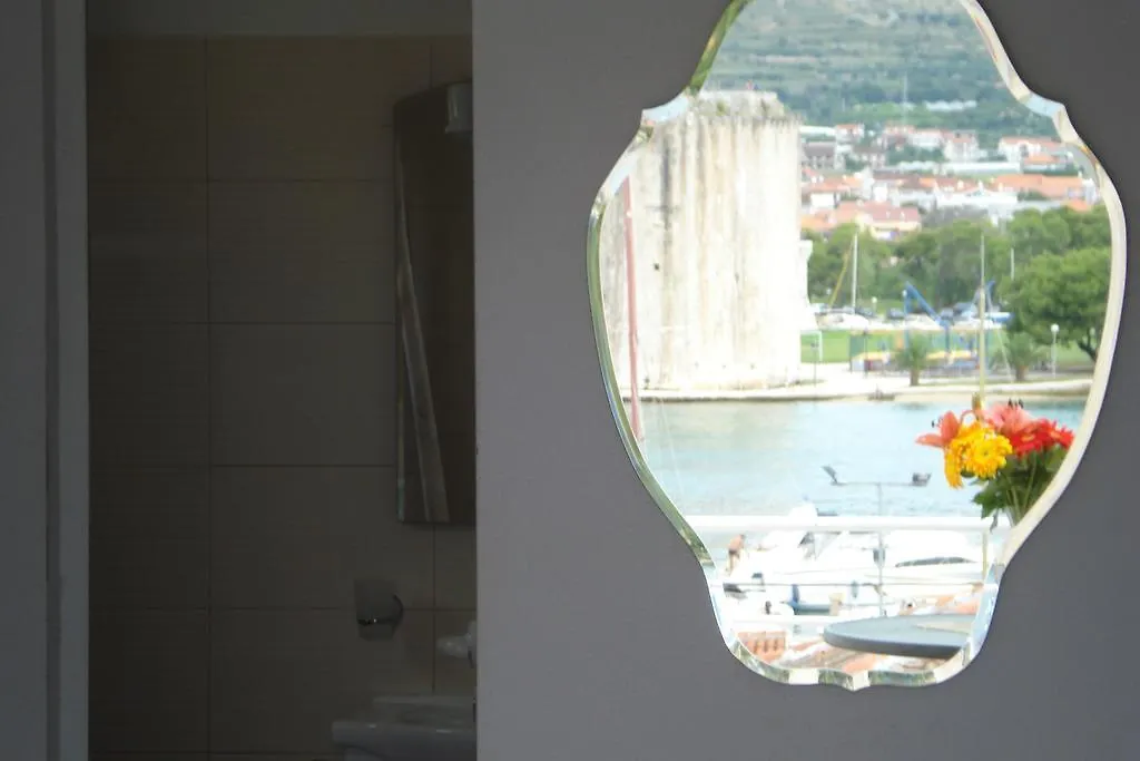 Villa Espero Trogir Appartement