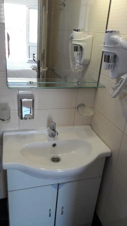 Appartement Villa Espero Trogir